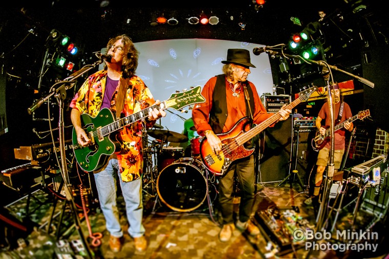 Moonalice 10-19-12-8434<br/>Photo by: Bob Minkin